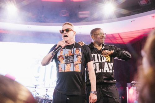 TNC26-D2-KID-N-PLAY-44