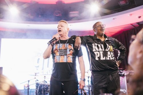 TNC26-D2-KID-N-PLAY-45