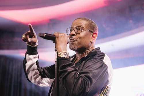 TNC26-D2-KID-N-PLAY-47