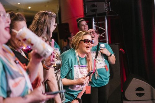 TNC26-D2-KID-N-PLAY-48