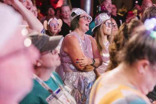 TNC26-D2-KID-N-PLAY-49