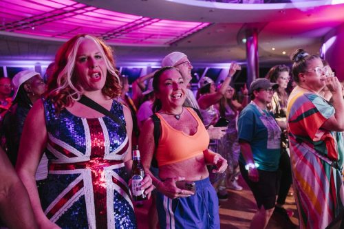 TNC26-D2-KID-N-PLAY-5