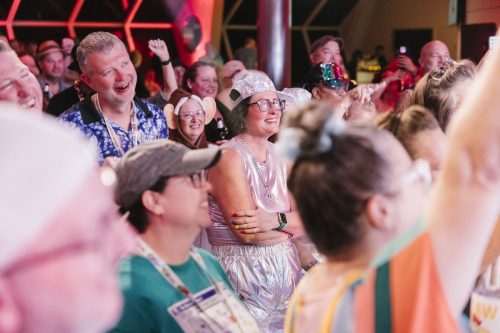 TNC26-D2-KID-N-PLAY-50