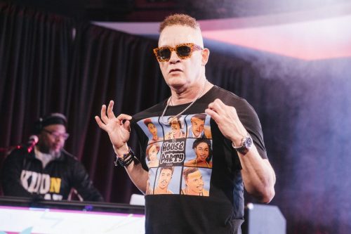 TNC26-D2-KID-N-PLAY-51