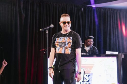 TNC26-D2-KID-N-PLAY-52