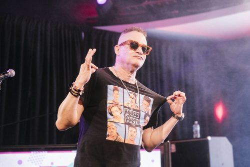 TNC26-D2-KID-N-PLAY-53