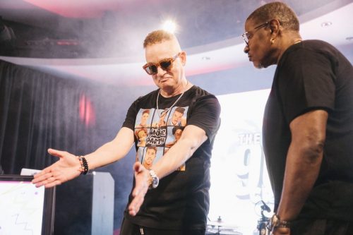 TNC26-D2-KID-N-PLAY-54