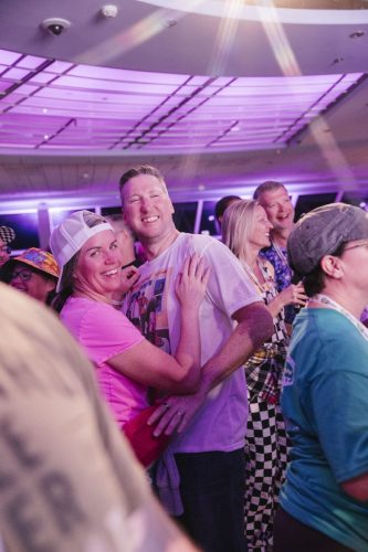 TNC26-D2-KID-N-PLAY-57