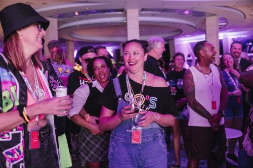 TNC26-D2-KID-N-PLAY-58