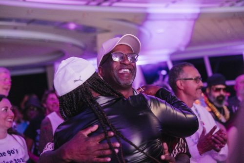 TNC26-D2-KID-N-PLAY-59