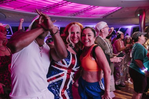 TNC26-D2-KID-N-PLAY-6