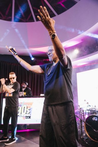 TNC26-D2-KID-N-PLAY-62