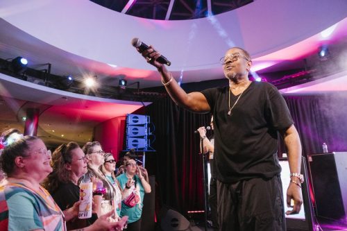 TNC26-D2-KID-N-PLAY-63