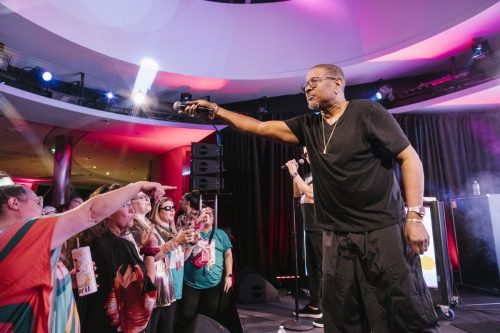 TNC26-D2-KID-N-PLAY-64