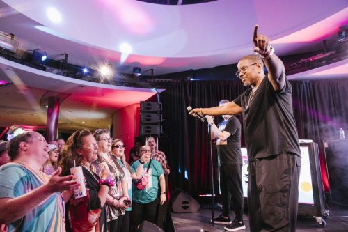 TNC26-D2-KID-N-PLAY-65