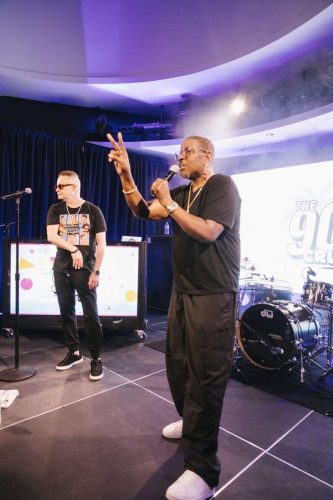 TNC26-D2-KID-N-PLAY-66