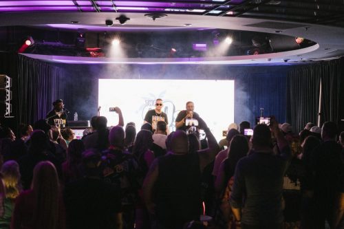 TNC26-D2-KID-N-PLAY-67