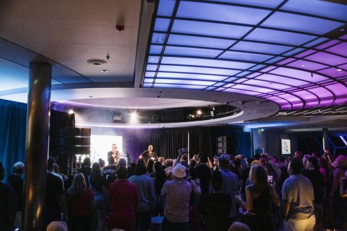 TNC26-D2-KID-N-PLAY-68