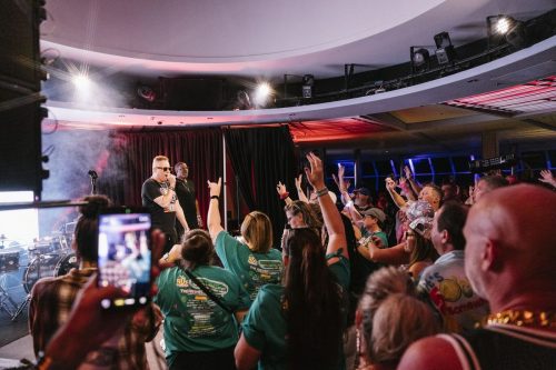 TNC26-D2-KID-N-PLAY-69