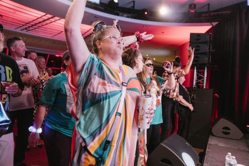 TNC26-D2-KID-N-PLAY-7