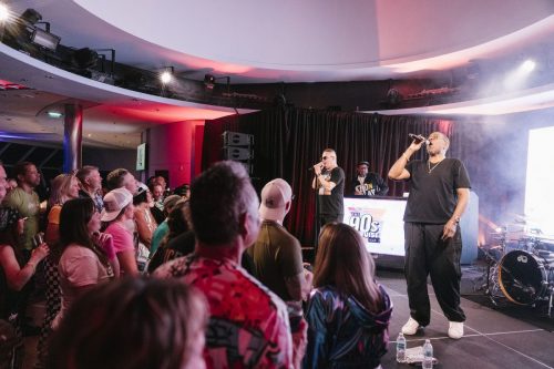 TNC26-D2-KID-N-PLAY-70