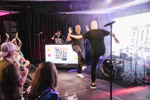 TNC26-D2-KID-N-PLAY-72