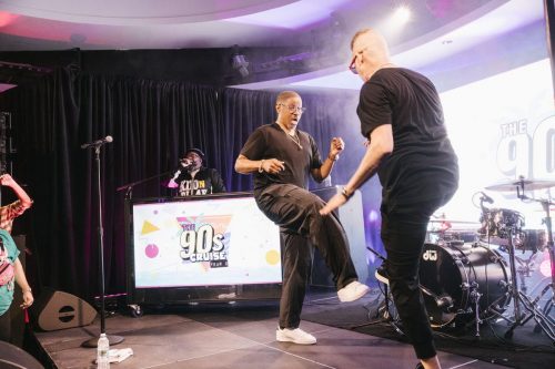 TNC26-D2-KID-N-PLAY-73