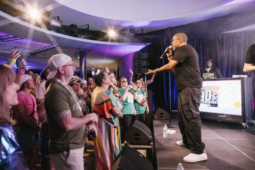 TNC26-D2-KID-N-PLAY-74