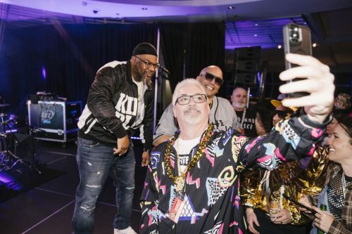 TNC26-D2-KID-N-PLAY-76