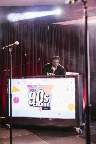 TNC26-D2-KID-N-PLAY-8