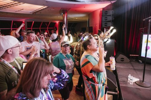 TNC26-D2-KID-N-PLAY-9