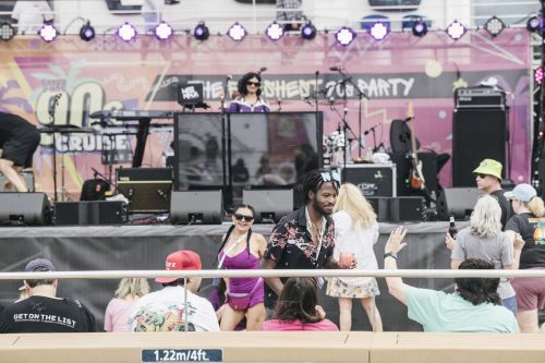 TNC26-D3-90s-On-Deck-1