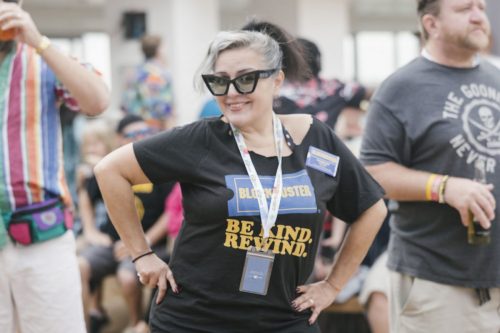 TNC26-D3-90s-On-Deck-10