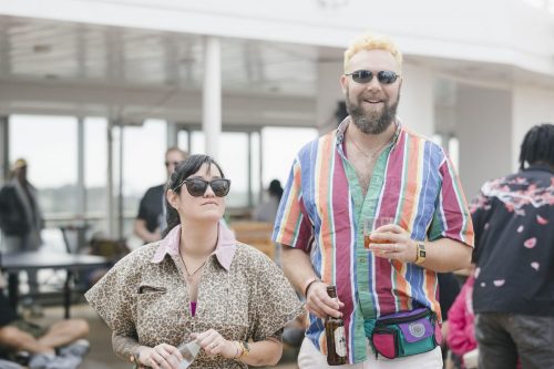 TNC26-D3-90s-On-Deck-11