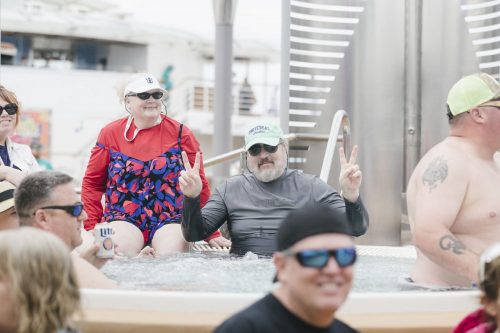 TNC26-D3-90s-On-Deck-12