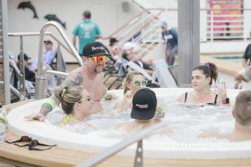 TNC26-D3-90s-On-Deck-13