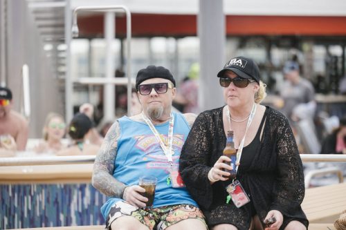 TNC26-D3-90s-On-Deck-14