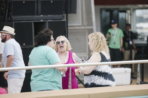 TNC26-D3-90s-On-Deck-15