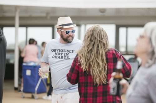 TNC26-D3-90s-On-Deck-16