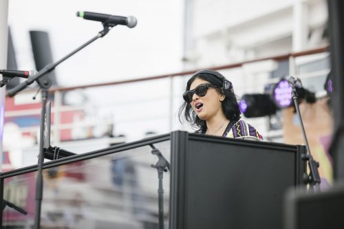 TNC26-D3-90s-On-Deck-17