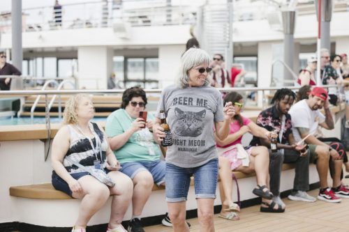 TNC26-D3-90s-On-Deck-18