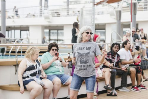 TNC26-D3-90s-On-Deck-19