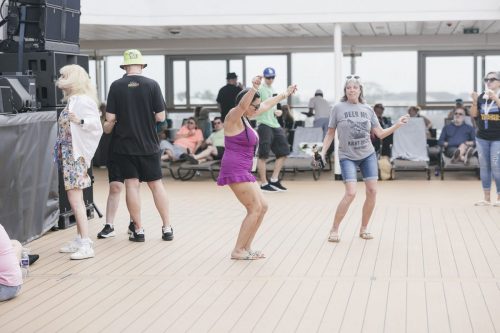 TNC26-D3-90s-On-Deck-2