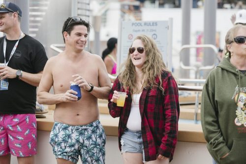 TNC26-D3-90s-On-Deck-20