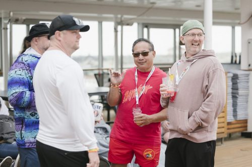 TNC26-D3-90s-On-Deck-21