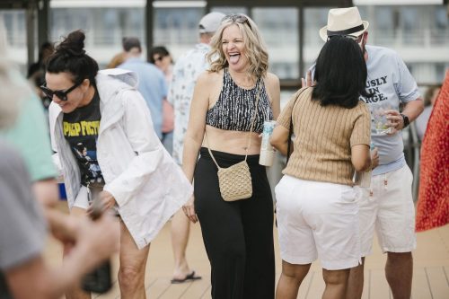 TNC26-D3-90s-On-Deck-23