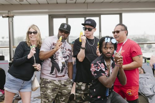 TNC26-D3-90s-On-Deck-24