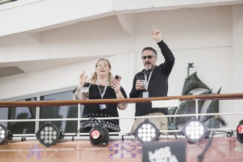 TNC26-D3-90s-On-Deck-28