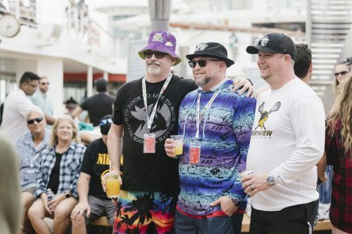 TNC26-D3-90s-On-Deck-29