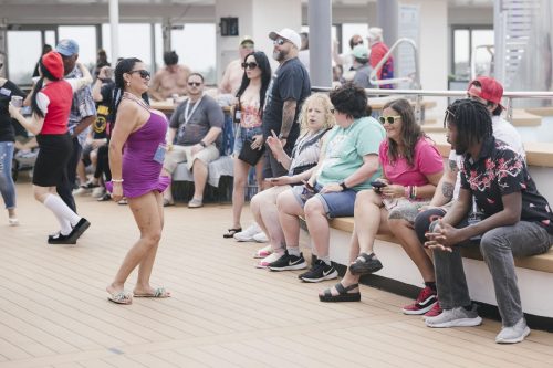 TNC26-D3-90s-On-Deck-3